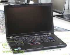 Lenovo ThinkPad W520 Grade A